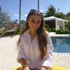 melissa rooney - @melissarooneyy - TikTok