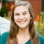 Melissa Proofreads - @melissa.proofreads - Instagram