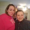 Melissa Roof987 - @melissaroof987 - TikTok