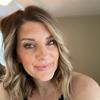 melissa_roof - @melissa_roof - TikTok