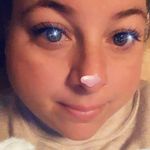 Melissa Roof - @elmo12349 - Instagram