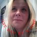 Melissa Roof - Facebook