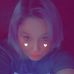 Melissa Roof - Facebook