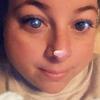 Melissa Roof - @melissaroof - TikTok