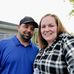 Melissa Roof - Facebook