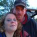 Melissa Roof - Facebook