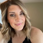 Melissa Roof - @melissaroof - Instagram