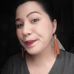 Melissa Roof Boquecosa - Facebook