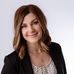 Melissa Roof, Realtor at The Bryant Group - Facebook