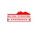 Melissa Tx Roofing Pro - @melissaroofingpro - Instagram