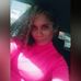 Mel Roop - Facebook