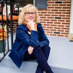 Melissa Anderson Roop - @rooppennypacker - Instagram
