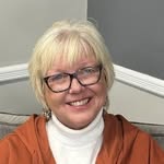Melissa Anderson Roop - @melissarooppennypacker - Instagram