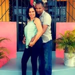 Melissa D. Roopnarine - @melissaroopnarine30 - Instagram