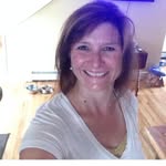 Melissa Deragon Roope - @roopemelissa - Instagram