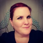 Melissa K Roop - @betheknit - Instagram