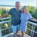 Melissa Roop - Facebook