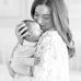 Melissa Roop - Facebook