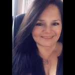 Melissa Roop - @melissap.77 - Instagram