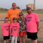 Melissa Roop- Billington - @melissaroopbillington - Instagram