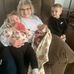Melissa Roop- Billington - Facebook
