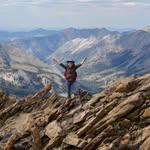 Melissa Roop, MD - @plantedmd - Instagram
