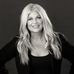 Melissa Roop Property Group/ F.C. Tucker Real Estate - Facebook