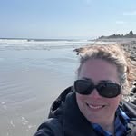 Melissa Roop White - @merpwhite - Instagram