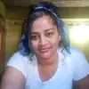 Melissa Roopchand - @melissa.roopchand - TikTok
