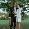 Melissa Rooplal145 - @melissarooplal - TikTok