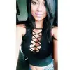 Melissa Roopnarine - @melissaroopnarine - TikTok