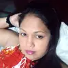 Melissa Roopnarinesi - @melissaroopnarinesingh - TikTok