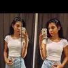 Melissa Roopnauth - @melissaroopnauth - TikTok