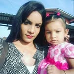melissaramroop - @melissaroopchand2014 - Instagram