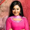 melissaroopchand1 - @melissaroopchand1 - TikTok