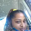 melissaroopchand2 - @chubby456_1 - TikTok