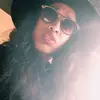 Paige Melissa Roopchan - @paigemelissaroopc - TikTok