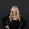 TheMelissaRoopPropertyGroup - @melissa.roop - TikTok