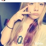 A Fan Of Melissa Roper - @roper300_fanpage - Instagram