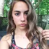 mel  - @melissa.roper - TikTok