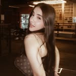 meli - @melissaropero14 - Instagram