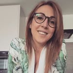 Melissa - @melissa.roperogomez - Instagram