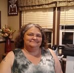 Melissa Ingram Roper - Facebook