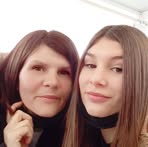 Melissa Roper - Facebook