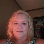 Melissa Roper - @melissaroper1967 - Instagram