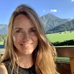Melissa Roper - Facebook