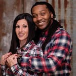 Melissa Roper - @melissa.roper.7564 - Instagram