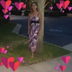 Melissa Roper - @melissaroper218 - Instagram
