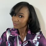 Melissa Roper - @1pitlyfe - Instagram