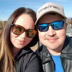 Melissa Roper - @roper5662 - Instagram
